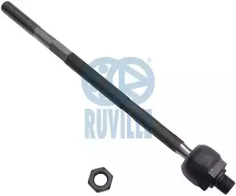 915835 RUVILLE Осевой шарнир, рулевая тяга