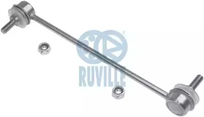 915837 RUVILLE