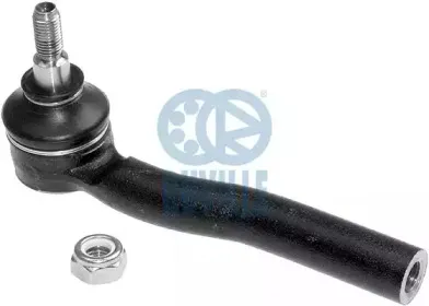 915839 RUVILLE Наконечник поперечной рулевой тяги