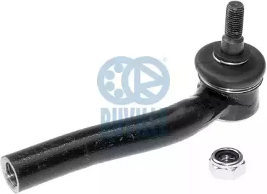 915842 RUVILLE Наконечник поперечной рулевой тяги