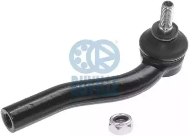 915855 RUVILLE Наконечник поперечной рулевой тяги