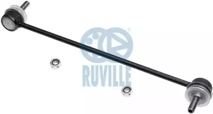 915857 RUVILLE