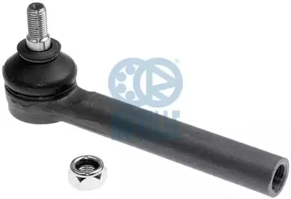 915863 RUVILLE Наконечник поперечной рулевой тяги