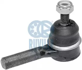 915879 RUVILLE Наконечник поперечной рулевой тяги