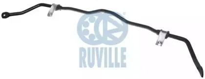 915887 RUVILLE