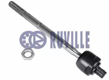 915899 RUVILLE Осевой шарнир, рулевая тяга