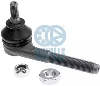 915901 RUVILLE Наконечник поперечной рулевой тяги