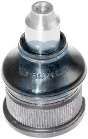 915909 RUVILLE Несущий / направляющий шарнир
