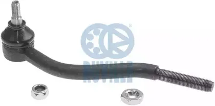 915920 RUVILLE Наконечник поперечной рулевой тяги