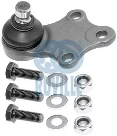 915923 RUVILLE Несущий / направляющий шарнир