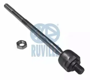 915927 RUVILLE
