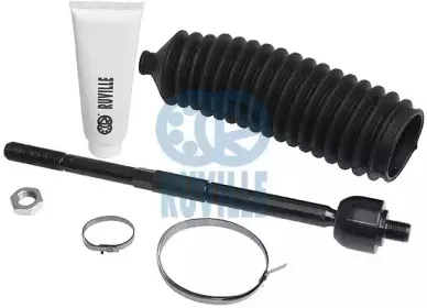 915927S RUVILLE Осевой шарнир, рулевая тяга