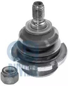 915932 RUVILLE Несущий / направляющий шарнир