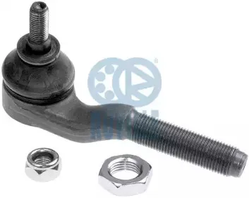 915934 RUVILLE Наконечник поперечной рулевой тяги