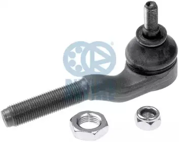 915935 RUVILLE Наконечник поперечной рулевой тяги