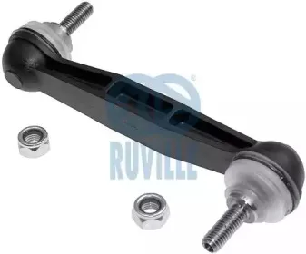 915938 RUVILLE Тяга / стойка, стабилизатор