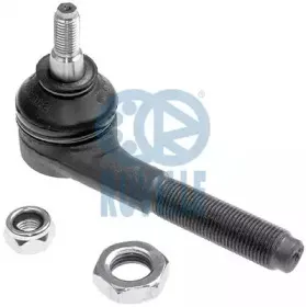 915939 RUVILLE Наконечник поперечной рулевой тяги