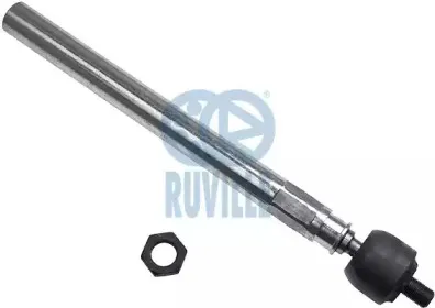 915941 RUVILLE Осевой шарнир, рулевая тяга