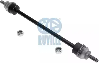 ruville-915947