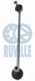 915959 RUVILLE