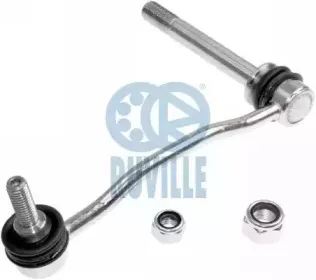 915961 RUVILLE