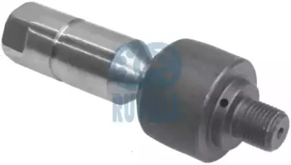 915965 RUVILLE Осевой шарнир, рулевая тяга