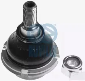 915966 RUVILLE Несущий / направляющий шарнир