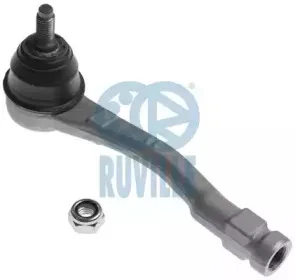 915970 RUVILLE Наконечник поперечной рулевой тяги