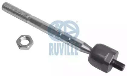 915977 RUVILLE