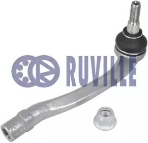915979 RUVILLE Наконечник поперечной рулевой тяги