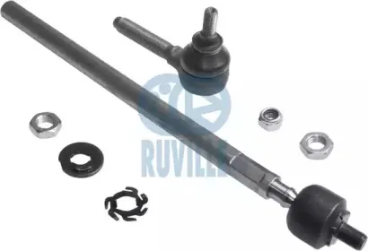 ruville-915986