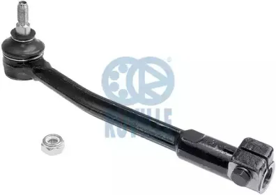 916003 RUVILLE Наконечник поперечной рулевой тяги