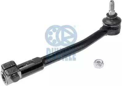 916004 RUVILLE Наконечник поперечной рулевой тяги