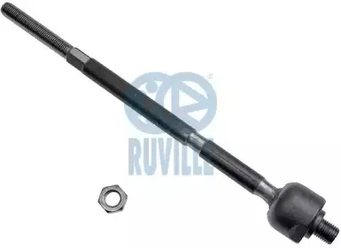916009 RUVILLE