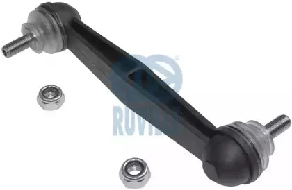 916016 RUVILLE