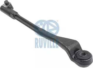 ruville-916021