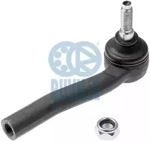 916025 RUVILLE Наконечник поперечной рулевой тяги