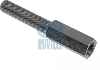 ruville-916033