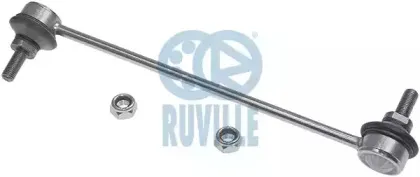 916036 RUVILLE