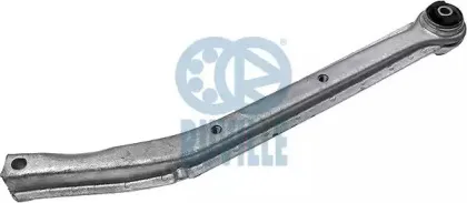 916045 RUVILLE Рычаг независимой подвески колеса, подвеска колеса