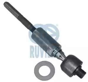 916048 RUVILLE