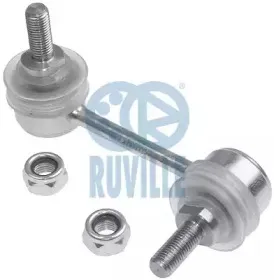 916054 RUVILLE