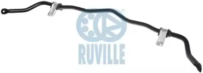 916066 RUVILLE