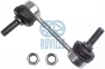 916068 RUVILLE