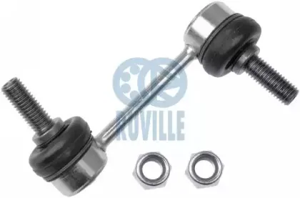 916069 RUVILLE