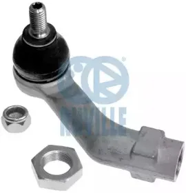 916072 RUVILLE Наконечник поперечной рулевой тяги