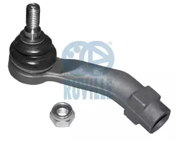 916073 RUVILLE Наконечник поперечной рулевой тяги