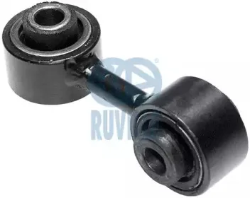 916120 RUVILLE