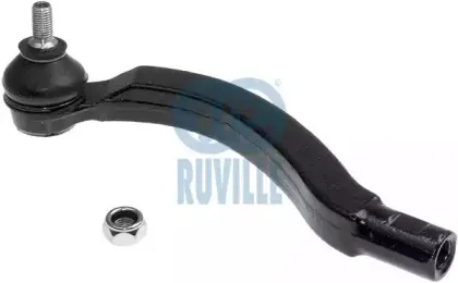 916122 RUVILLE Наконечник поперечной рулевой тяги