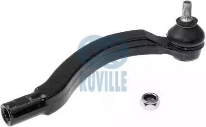 916123 RUVILLE Наконечник поперечной рулевой тяги